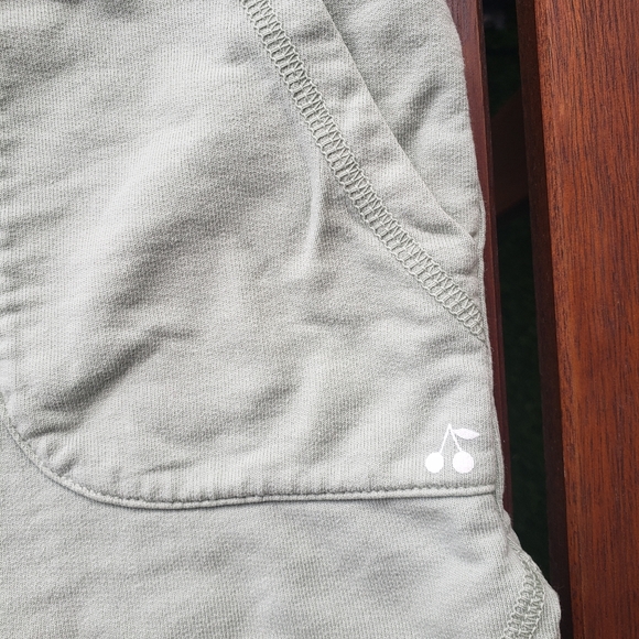 Bonpoint Shorts - Picture 3 of 5